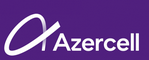 Azercell Jira